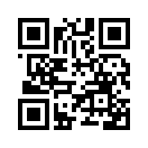 QR-Code https://ppt.cc/deHd