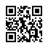 QR-Code https://ppt.cc/deIc
