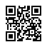 QR-Code https://ppt.cc/deJe