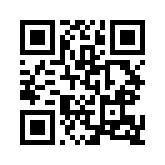 QR-Code https://ppt.cc/deL9