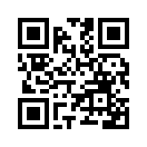 QR-Code https://ppt.cc/deLQ