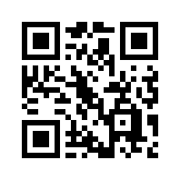 QR-Code https://ppt.cc/deMd