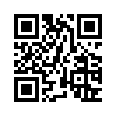 QR-Code https://ppt.cc/deMz