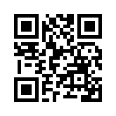 QR-Code https://ppt.cc/deNN