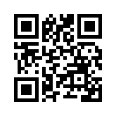 QR-Code https://ppt.cc/deOm