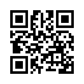 QR-Code https://ppt.cc/dePI