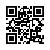 QR-Code https://ppt.cc/dePM
