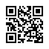 QR-Code https://ppt.cc/dePN