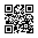 QR-Code https://ppt.cc/dePY