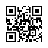 QR-Code https://ppt.cc/deQX