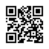 QR-Code https://ppt.cc/deRY