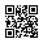 QR-Code https://ppt.cc/deRn
