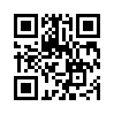 QR-Code https://ppt.cc/deSU