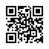 QR-Code https://ppt.cc/deW5