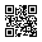 QR-Code https://ppt.cc/deWW