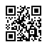 QR-Code https://ppt.cc/deX6