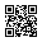 QR-Code https://ppt.cc/deY0