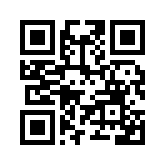 QR-Code https://ppt.cc/deY8