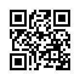 QR-Code https://ppt.cc/deYH