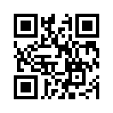 QR-Code https://ppt.cc/deYZ
