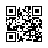 QR-Code https://ppt.cc/deZ0