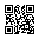 QR-Code https://ppt.cc/deaP