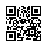 QR-Code https://ppt.cc/deb9