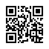 QR-Code https://ppt.cc/debr