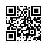QR-Code https://ppt.cc/decJ
