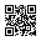 QR-Code https://ppt.cc/decb