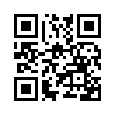 QR-Code https://ppt.cc/ded0