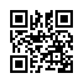 QR-Code https://ppt.cc/deeT
