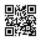 QR-Code https://ppt.cc/deel