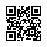 QR-Code https://ppt.cc/deeo