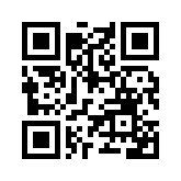 QR-Code https://ppt.cc/defY