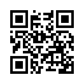 QR-Code https://ppt.cc/defa