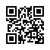 QR-Code https://ppt.cc/degT