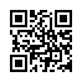 QR-Code https://ppt.cc/degY