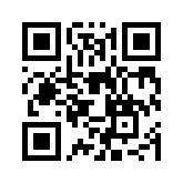 QR-Code https://ppt.cc/deh6