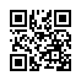 QR-Code https://ppt.cc/dehy
