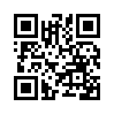 QR-Code https://ppt.cc/dej0