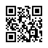 QR-Code https://ppt.cc/dejr