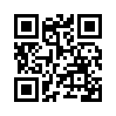 QR-Code https://ppt.cc/dekd