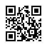 QR-Code https://ppt.cc/delO