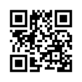 QR-Code https://ppt.cc/dem8