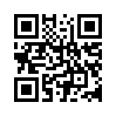 QR-Code https://ppt.cc/denI