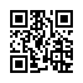 QR-Code https://ppt.cc/denQ