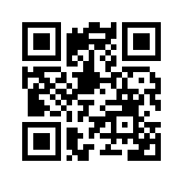 QR-Code https://ppt.cc/denx