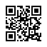 QR-Code https://ppt.cc/deoQ