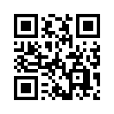 QR-Code https://ppt.cc/depk